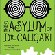 Illustration for article titled Your Summer of Reading Begins With This Epic List of June's New Scifi and Fantasy Books